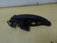 фото thumb №6, Ручка наружная дверь ford transit custom правая перед