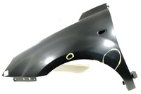 фото thumb №1, Крыло левый перед alfa romeo mito 955 50509337