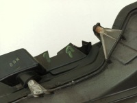 фото thumb №11, Lexus nx i 1 2014- противотуманная фара led drl правый перед передний