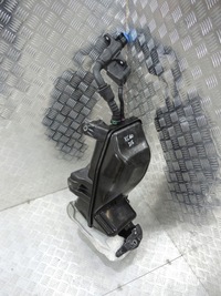 фото thumb №7, Volvo xc60 ii бак насос adblue 31405814