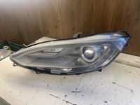 фото thumb №2, Tesla s лампа лівий перед ксенон led 600591000b