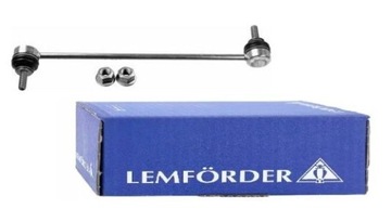 фото thumb №1, Соединитель стабилизатора перед ford mondeo 4 iv mk4