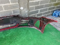 фото thumb №10, Audi e-tron gt 4j3 бампер перед