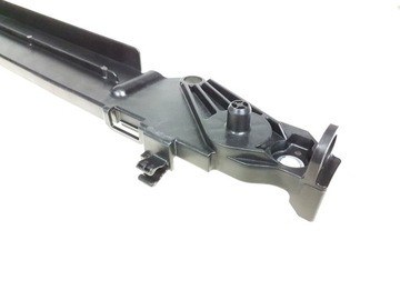 фото thumb №9, Rav4 12-18 тримач планка кріплення радіатор