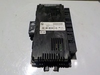 фото thumb №1, Mini r56 модуль світла 6135 6827072-01 6827072