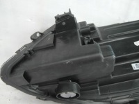 фото thumb №4, Ford kuga mk3 full led лампа передняя правая