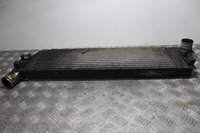 фото thumb №3, Інтеркулер renault scenic ii 1.9dci