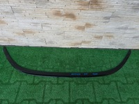 фото thumb №1, Спойлер кришки задня bmw 8 g15 8077439