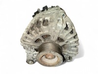 Генератор bmw 12318509224 Цена, фото thumb