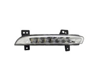 фото thumb №1, Лампа движение dziennej renault fluence l30 , 10-