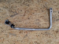 Купить Шланг кондиционера трубка audi e-tron 4k 4kl816738f, фото thumb