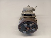 фото thumb №1, Компрессор кондиционера mini cooper r55 r56 6942501