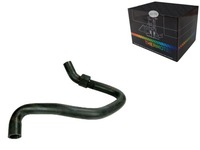 фото thumb №1, Thermotec шланг радіатора góra citroen berlingo