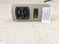 фото thumb №1, Renault scenic iii регулювання світла 648450001