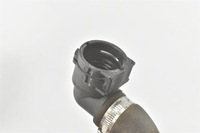 фото thumb №12, Клапан egr радиатор термостат 55275659 fiat tipo ii renegade 500x 1.6d