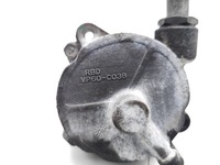 фото thumb №7, Honda fr-v насос вакууму 2.2 i ctdi дизель 103kw 140 hp vp60-c03b