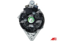 фото thumb №4, Toyota fj cruiser 4.0 tundra 4.0 as-pl #petrolhead pro+ kit4