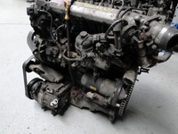 фото thumb №7, Двигун kia hyundai 1.6crdi d4fb 117hp ceed ii i30