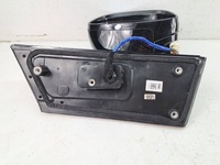 фото thumb №8, Hyundai staria дзеркало праве 10 pin 87620cg080