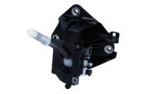 фото thumb №1, Рычаг переключения передач citroen jumpy 07-/ peugeot