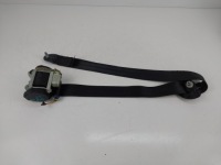 фото thumb №1, Pas безопасности левый перед 1195649 peugeot 508 i