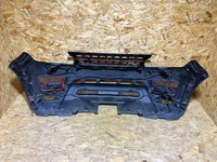 фото thumb №12, Перед кузовний капот комплектний бампер крило l/p range rover sport l494