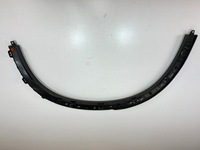 фото thumb №5, Молдинг крыла правая задняя bmw x5 g05 m-pakiet