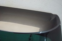 фото thumb №5, Кришка багажника багажника задня opel insignia a kombi