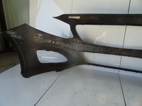 фото thumb №5, Бампер перед mercedes b w246 lift оригінал