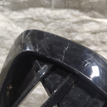 фото thumb №6, Решітка радіатора решітки радіатора решітка перед передня bmw 3 g20 тіньова лінія