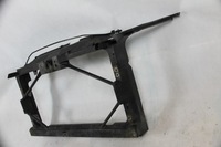 фото thumb №7, Pas передний усилитель передний бампера перед mazda 6 gg gy 2,0 16v