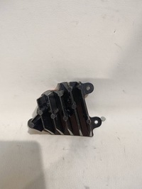 фото thumb №1, Перетворювач модуль лампи лівий led tesla 3 iii l877067