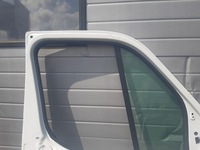 фото thumb №8, Двері ліва передні master movano 10- a22