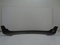 фото thumb №8, Mini cooper r60 r61 спойлер бампер перед