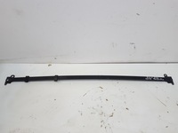 фото thumb №1, Discovery sport l550 розпірка чашка