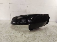 Купить Подкрылок левое задняя porsche 911 992 gt3 22r, фото thumb