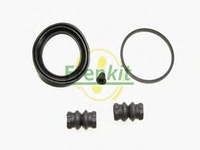 фото thumb №1, Frenkit 257009 набір ремонтний, супорт гальма