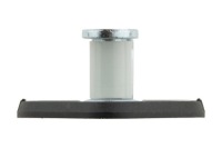 фото thumb №4, Засов замка дверь передних iveco daily iii 1999-,daily iv 2006-,daily v