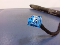 фото thumb №5, Bmw оригінальний номер 7357110 амортизатор привід задній кришки