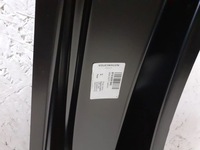 фото thumb №5, Обшивка стойка порог правые audi a3 sportback 8y4809840 2020-