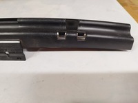 фото thumb №6, Audi a8 d3 4e решітка бампера перед 4e0807820c