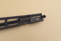 Opel оригинальный номер 13238837 направляющая бампера Киев, фото thumb