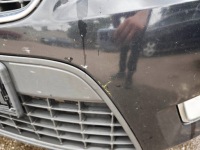 фото thumb №6, Бампер передній перед ford mondeo mk4 g6