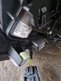 фото thumb №5, Обігрівач c4 cactus 9802312180