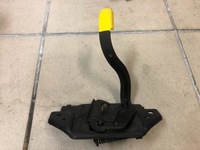 фото thumb №1, Замок засов капот ford c-max mk2 am5a16700