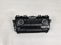 фото thumb №1, Mazda cx-5 панель кондиционера ka1s-61190d