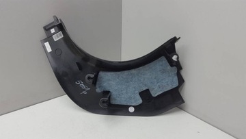 фото thumb №5, Захист порога стійка правий перед bmw 3 g20 g21 2021