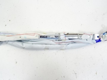 фото thumb №11, Ford kuga mk2 рестайлинг air bag шторка левая