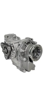 Купить Редуктор коробки 0cn409053ar vw caddy 2.0tdi, фото thumb