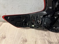 фото thumb №11, Volvo xc40 17- лампа правый задняя 31446791